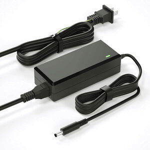 V8A10V9?i ΉONY VAO dA_v^[ 10.5VΉ ONY VAO ro 11Aro 11A13VGA10V7 VGA1