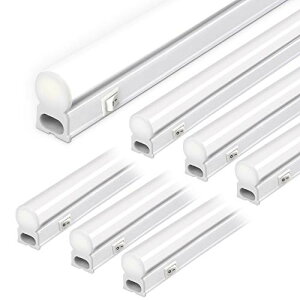 �X�C�b�`�t����̌^�u���� 40W�`����117c 6000K�����F 00���[���� ����d��0W �z���H���s�v A�d���R�[�h �A���R�[�h�t�� 6�{