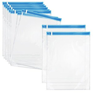 ove 圧縮袋 衣類圧縮袋 35*50c 10枚組 掃除機不要 防塵防湿 防虫防カビ 繰り返し使用出来 衣替え収納/旅行/引越し/出張/家庭 サ