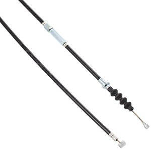 L^RKAO Nb`P[uo[&z_[p/1045 L[MOEY/Sn ubN 9091013301