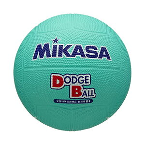 ~JTMKAA hbW{[ 1 p c~w O[ D1]G 0.3kf/?