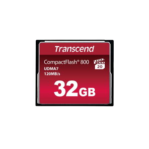 gZh FJ[h 3GB 800X YE f[^\tg3GF800