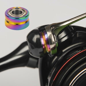 Fate Works `^ C[[ V}m XsjO[ Xe 1000`4000 Ȃ Ή ] x 򋗗Ab