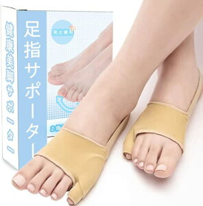 w T|[^[ wL ^bV WFpbht یpbh 􂢉\ ȒPE j Epi1gj 4.5c~8c 