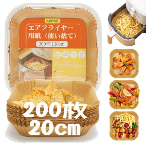 GAtC[p 00Zbg a0c lp ϔM ϖ ϐ Ή dqW/I[u NbLOV[gVՂ~ 30̑ϔM