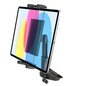 ԍ ^ubgz_[ DXbg   ipad z_[LkA[ X}zz_[ ^] ^ubg }Eg Ԃ 