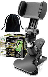 StK GA St X}z X^h z_[ XCO Kb`ŒE̓Nbv nene