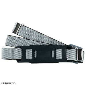 �_�C��DAWA �V�����_�[�x���g 170B 88510