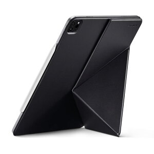 AKA iad ro 11C` P[X M4 04p iad ro 11C` Jo[ ucu ^ubgX^h Cz X