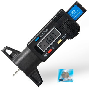 OO ^Ca fvXQ[W fW^ 05 \drt 啶tʂŘVł₷ I[gp[It@\t RpNgŎ^т₷