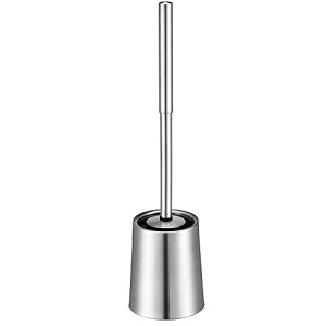 iapapla 304 XeX  gCuV gC| uV P[Xt gCuV  ֊| oX[pi