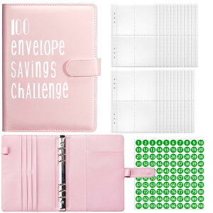 oC_[ A5 100ߖ`W 6 \ZoC_[ |Pbg00t Ǘ 蒠 ~`WoC_[ U A5