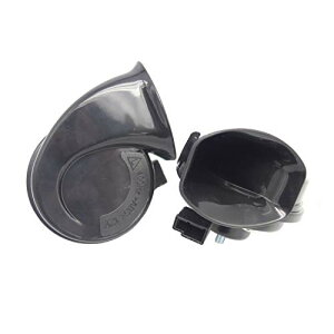 dalax  z[ 1V Ή NTX TEh  NNV h ėp 110db  ቹ Zbg Kpg^ p