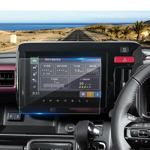 XYL Xy[VA/Xy[VAJX^ MK54/MK94^ 3 03N`sp J[irیtB 9C` KX ԗpt