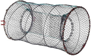 MBK ^  ߊl  ǂ 60c?30.5c Kb`ߊl EN^Cv ađ҂! ߂邾 ȒPg d|