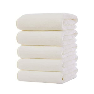 �o�X�^�I�� �}�C�N���t�@�C�o�[ �唻 ��60X10c 5���Z�b�g �ӂ�ӂ� �u�ԋz�� ���� �R�� �h�L �ϋv�� �z�e���d�l �^�I�� 60X10c