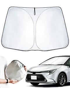 ANU TVF[h g^ V^J[ c[O p^b`TVF[h  tgKXp Ԏp sb^TCY 򉻖h~