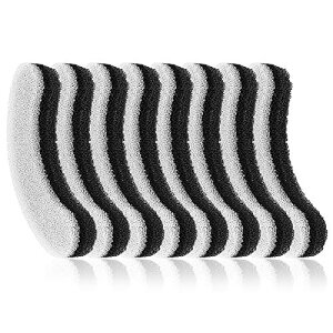 ald L  tB^[  @ tB^[ ybgptB^[ ɓKp Y CI  8