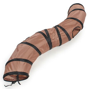 glybgp  gl ybgߋ Lgl ybgpi Lbggl ܂肽ݎ3̃gl q 