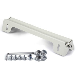 io[Xe[ h~lWZbgt ԗp px ł io[v[gXe[ io[x[X XeX 1iICX