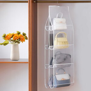 seOO obO [ ݂艺[ Jo [ 4i ܂肽  [ ʎ[ 8[\ 􂢉\ N[[bg [ obO