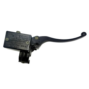 leiho 7/8u[L}X^[V_[ ėp 50 300 350 400 450 500 550 600 650 660 700 750