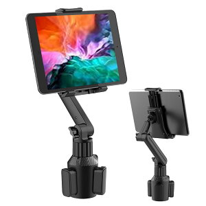 ԍ ^ubgJbvz_[ 04Vo X}z ^ubg ԍڃJbv z_[ hN LkA[ ipadX^h 360x] g