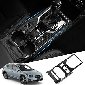 ist Xo XV Gn VtgZ^[pl VtgplJo[ CvbT X|[c G4 CeApl R\[XCb`plJ