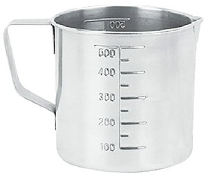 �O�\�W���p���H�i��� �v�ʃJ�b�v 500l ���p�� ���� �Ɩ��p �ƒ�p �X�e�����X N4716