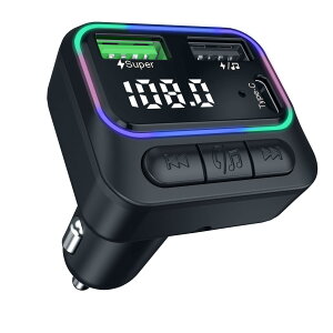 MEYD FMgX~b^[ Betooth5.0 ԍڏ[d Q3.0}[d ԗp B|[g ype J[`[W[ VK[\Pbg 