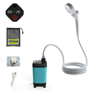 04ŐV^ ˃wbh+V[{[ |[^uV[ AEghA B[d 6000Ah /ߔ\[ht dV[ Lv