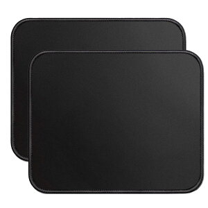 }EXpbh Q[~O}EXpbh }EX pbh }EXpbh ^ [U[&w}EXΉ Q[~O }EXpbh ^ n 