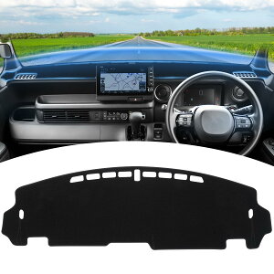 GMUYA z_ V^ NBOX F5 F6 _bV{[h}bg Gk{bNX NBOX JX^ OY 3 03N10` p _b