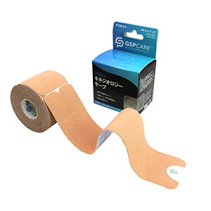 e[sOe[v LlVI e[v ؓE֐߂T|[g Lk ɋ ptH[}X߂   G ^ P j 5c x