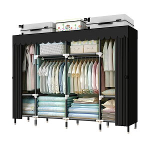 [h[u Jo[t e IbNXtH[hz N[[bg nK[bN ȒPgݗĎ ߗގ[bN ȃXy[X h ho h