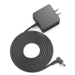 HKY Ass dP[u Ήp[d AA_v^[ m[g p\R A K553MA Q30A Q30UA Q503UA X553M