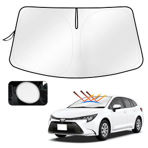 ist g^ J[ c[O tgTVF[h 0ROA NRE10W ZWE11W ZWE14W ZRE1W MZEA1W 01