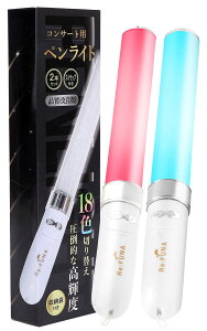 y厏fڃfyCg {Zbg RT[gCg Cu [ܕt 18FJ[`FW Px TC[ ReFUNA