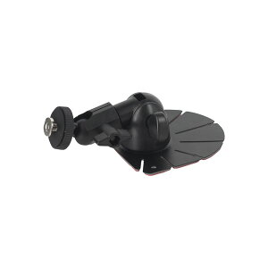 oCNXJbcGA/GA[ir/|[^uir J[irp ԍڗptX^h ʃe[v\t^CvS^Cv A[M K DV05V