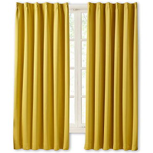 J[e 1Ռ g CF[ 100c135c  fM h h ȃGl  n  􂦂 Q rOp CF