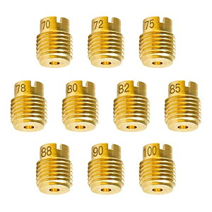 CWFbg etsetoto CWFbgZbg10 P[qSlW^/^Cv 70A7A75A78A80A8A85A