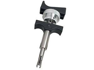 ZKOO COjbVRCv[[ VWAEfB St |VFɓKp EA888 .0 EA11 1. 1.4 F GWɓKp OE