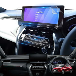 FO imtB V^ g^ nA[ 80n HEV 0~ J[irtB +GARیtB  imtBZbg4 G