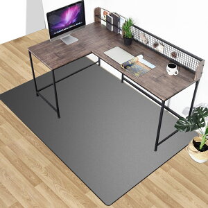 HUE `FA}bgh Q[~O`FA }bg 160 130 h~}bg֎q E ~ hICv[t R hJr Y