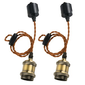 VW y_gCg d\Pbg E6 y_g\Pbg _Ng[p\Pbg CeBO[ dp Ή ݂艺 R[h