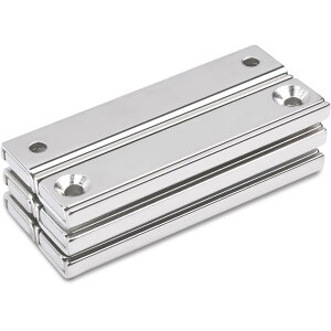 6̓lIW 60x13.5x5M3.5 ̎Β̓}Olbg lWt p^ o[}Olbg HƎ Lb` 