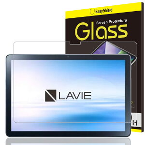 AVE b 10 1055/EA AB10/F0 �p�� �K���X�t�B���� �t�B���� 10.1 �C���` �d�x9H ���{���Ɏq�f�ލ̗p�t���ی� �t�B��