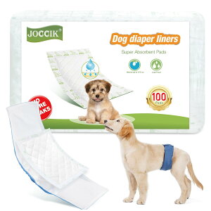 }i[pbh }i[xg  j̎q zł  ނCi[ ybgpzV[gA100 ATCY