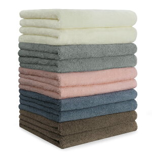 Etech tFCX^I zedl ʋC z }CNt@Co[ 10Zbg ɗD ӂӂ _炩G ϋv n 5F