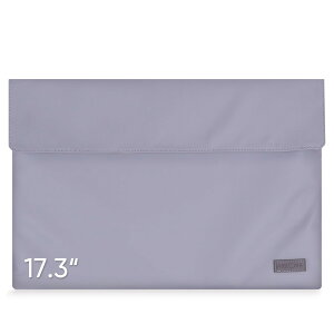 arzopa p\RP[X 17.3C` oCj^[P[X P[X NbVP[X ipad[ |[` ipad [P[X y